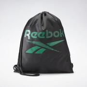 Väska Reebok Training Essentials Gym k